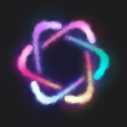 Crystalline Theme